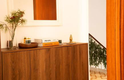 Villa Maison Ellen - Luxury Garden, Colli Euganei - Photo 49