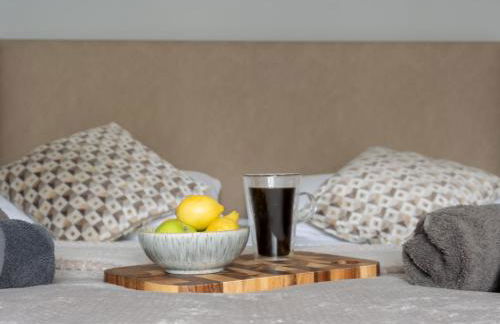 Gorgeous House with BBQ Patio - Foto 12