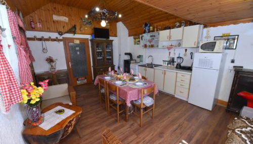 Kuća za odmor Janković - Foto 5