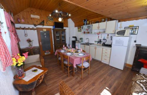 Kuća za odmor Janković - Foto 5