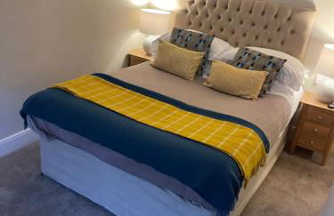 Horncliffe room only accommodation - Photo 14