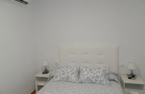 Casa Tarca Gran Alacant - Foto 25