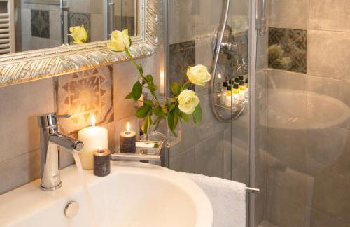 Il Cipresso Home Tower QK Costa 58 - Photo 20