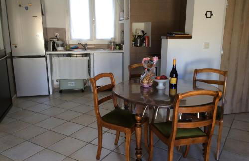 Centre historique bastia - Foto 18