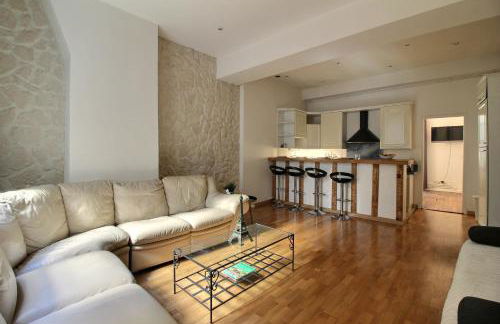 Paris Center - Louvre & Rivoli - Foto 12