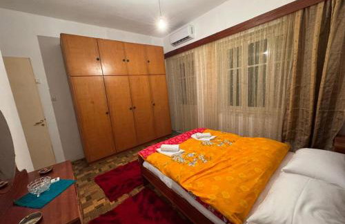 Το σπίτι της γιαγιάς - Foto 9