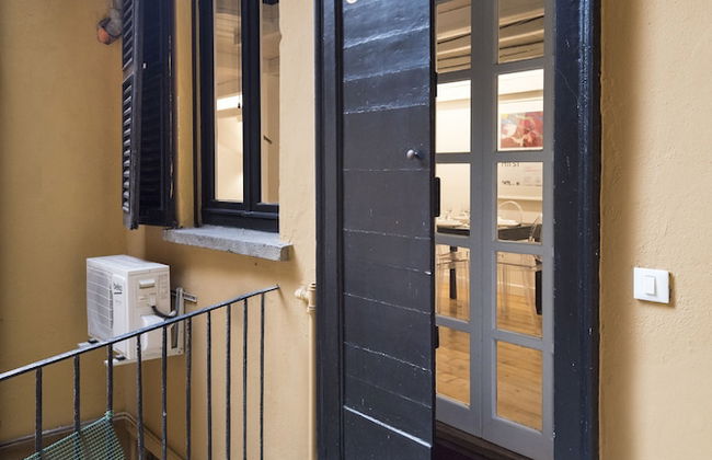 Porta Romana - RentClass Adelson - Foto 2