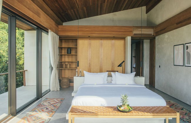 Tampah Hills - Foto 9