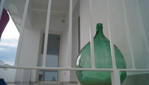 Il Parco Casa Vacanze - Foto 4