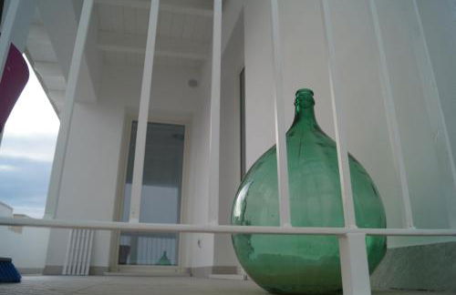 Il Parco Casa Vacanze - Foto 4