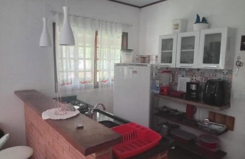 Aconchego da Cachoeira - Foto 15