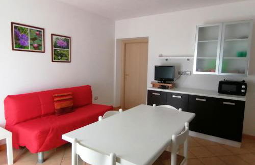 Casa Teresa - Foto 9