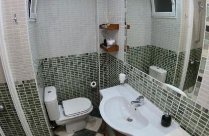 Coqueto junto a Casco Viejo - Foto 37