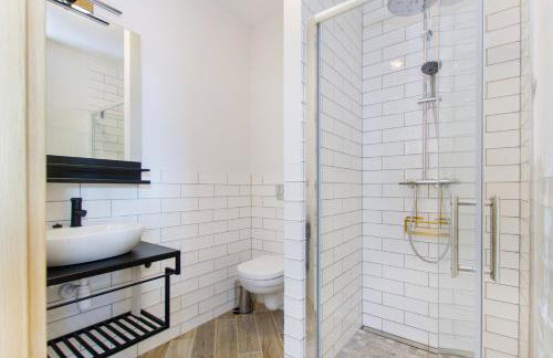 DOMKI APARTAMENTOWE CHMIELÓWKA - Foto 60