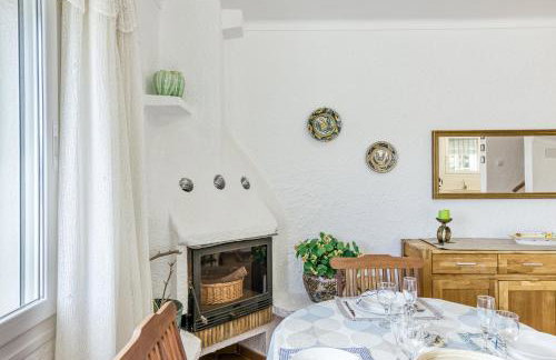 Punta Montgó - Foto 17