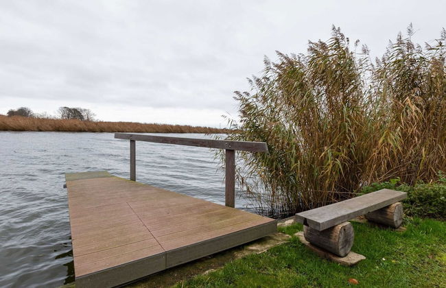 Vacation Apartment in on the Baltic Sea - Foto 17