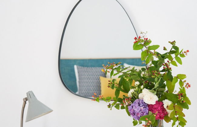 Good Memories Lodge - Foto 50