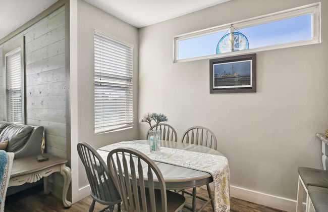 Casa de Esperanza - Foto 17