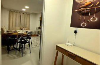 Dona Ayla Apart 02 - Photo 20