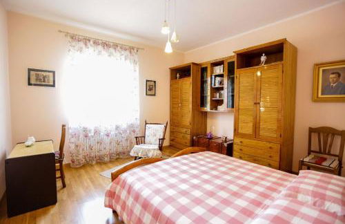 Antonietta - Foto 16