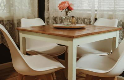 Avenue of the Giants Caraway Cottage (#3) - Foto 11