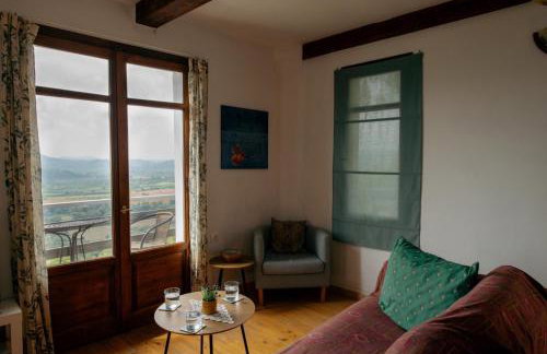 Great Escape Olympia - Foto 12