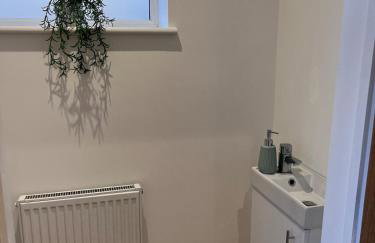 Beautiful, luxury house! - Foto 23