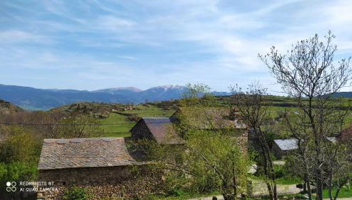 Ferme Can Llull - Foto 3