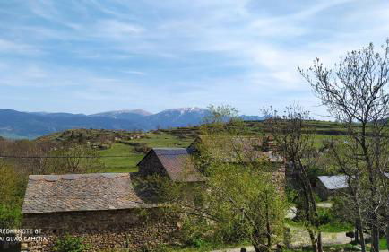 Ferme Can Llull - Foto 3