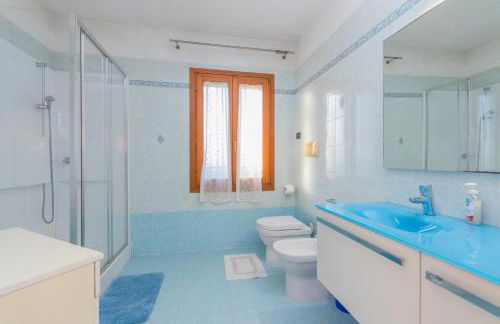 La casa di Daisy - Foto 14