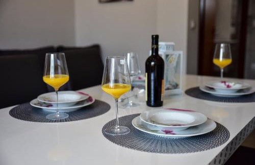 Villa Rubesco - Foto 60