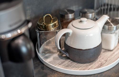 3 bedroom Windsor Garden apartment by Gleneagles - Foto 52