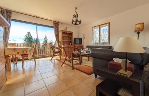 Les Écureuils - Foto 6