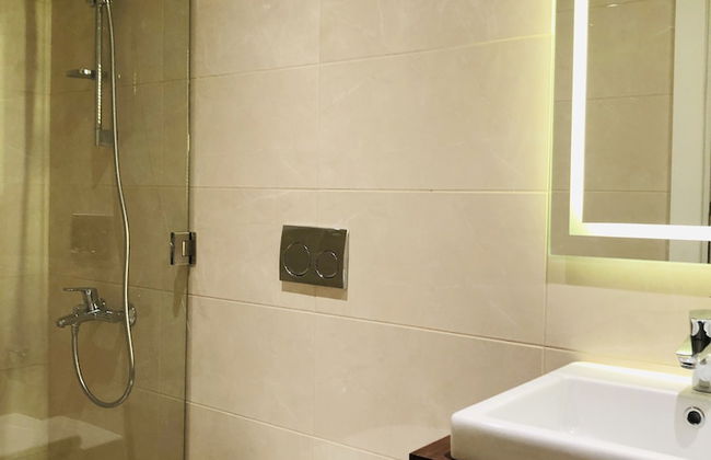 Porto Dead Sea - Foto 6