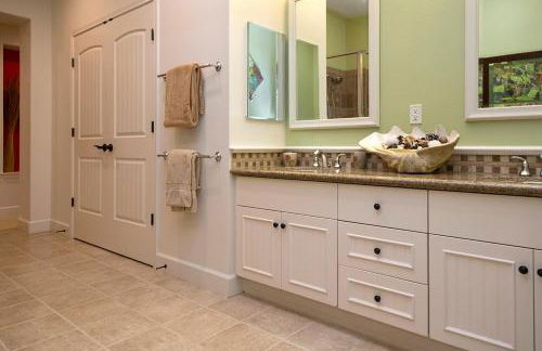 Mauna Lani 2002 - Photo 16