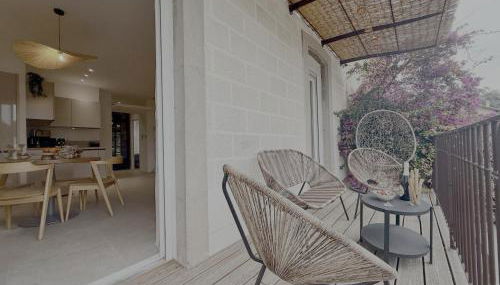 43 Belle vue - Luxury - Foto 2