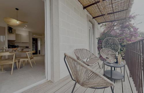 43 Belle vue - Luxury - Foto 2