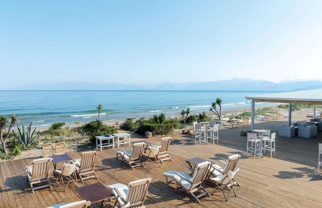 Grecotel LUXME Costa Botanica - Foto 68