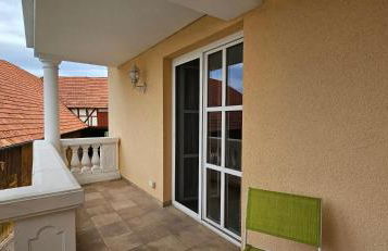 BIO-Bauernhof Rhön - Foto 24