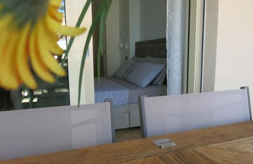 Sea View Embassy Apartment - Foto 24