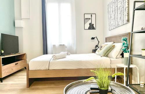 Arina & Julien Dieppe - Foto 47