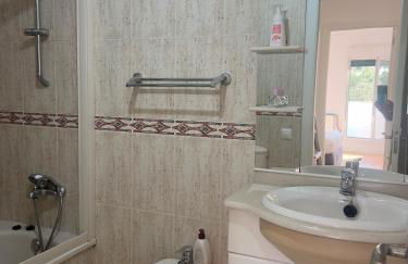 A 5 del Paraiso - Foto 20