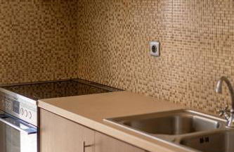 Palaiologou Panorama Apartments - Photo 70