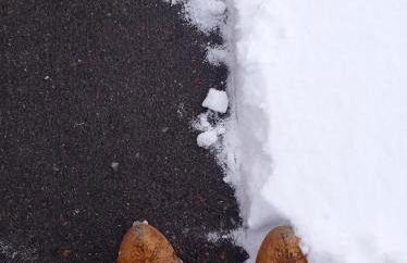 Los Tres Hórreos - Foto 59