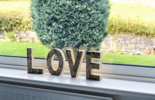 Ty Bach - Beaumaris - Foto 31