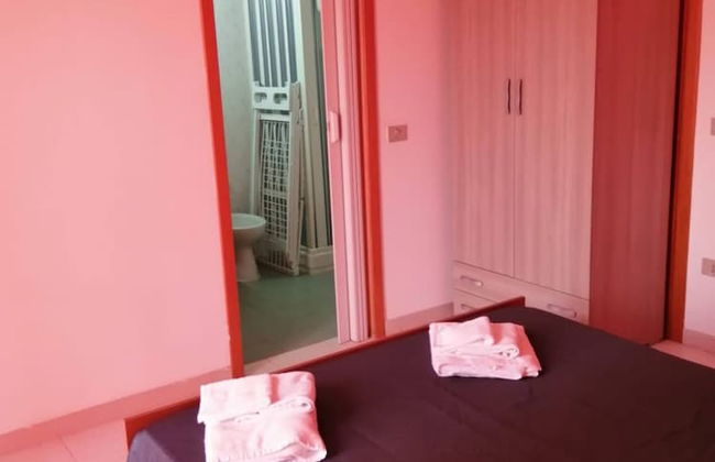 Apartment 5 min From the sea in Briatico 15min From Tropea Calabria Italy - Photo 2