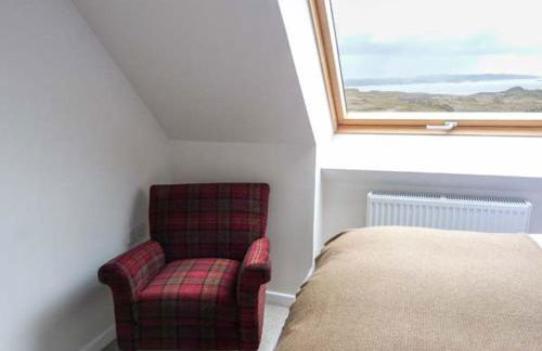 Skipaflotta - Foto 13