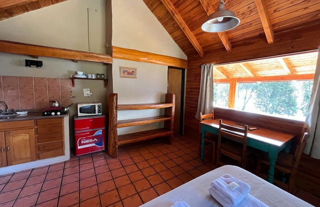 Costa Traful - Foto 18