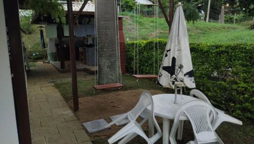 Casa de Campo em Teresópolis - Foto 5