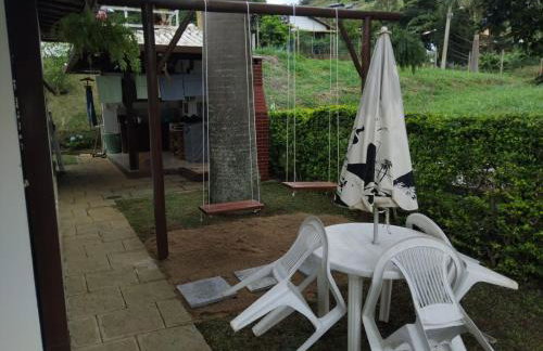 Casa de Campo em Teresópolis - Foto 5